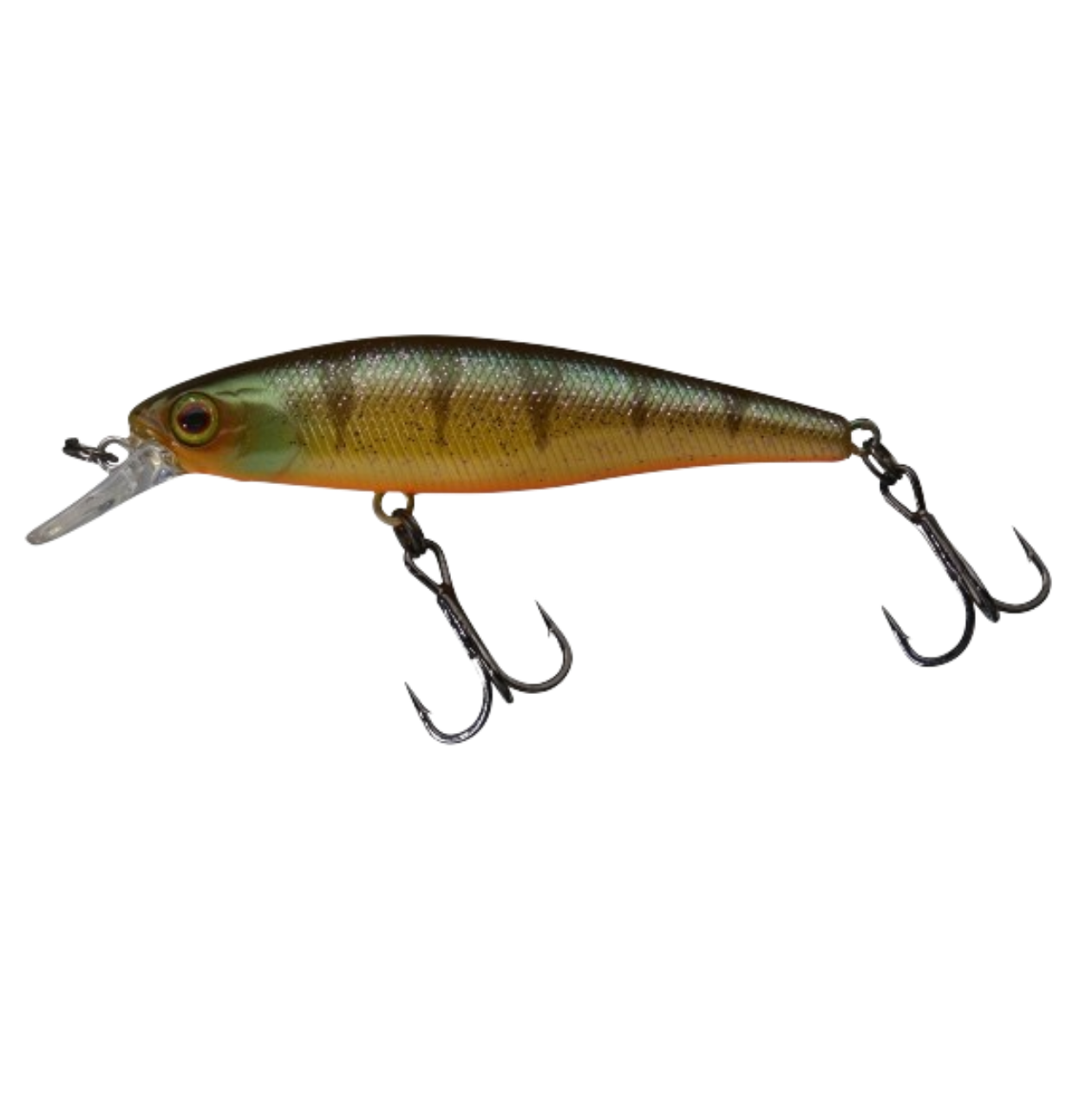 SQUAD MINNOW 65 SP