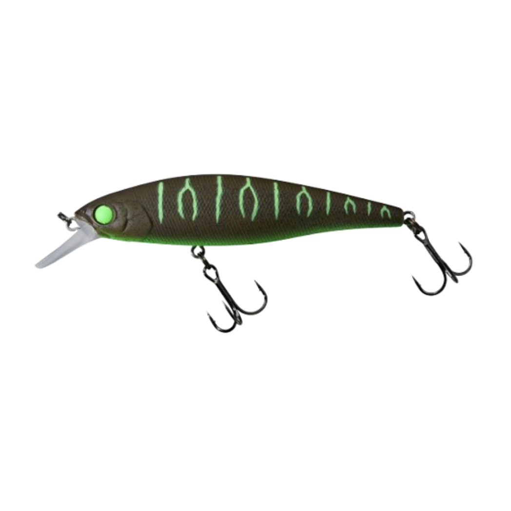 Illex Squad Minnow 95 SP