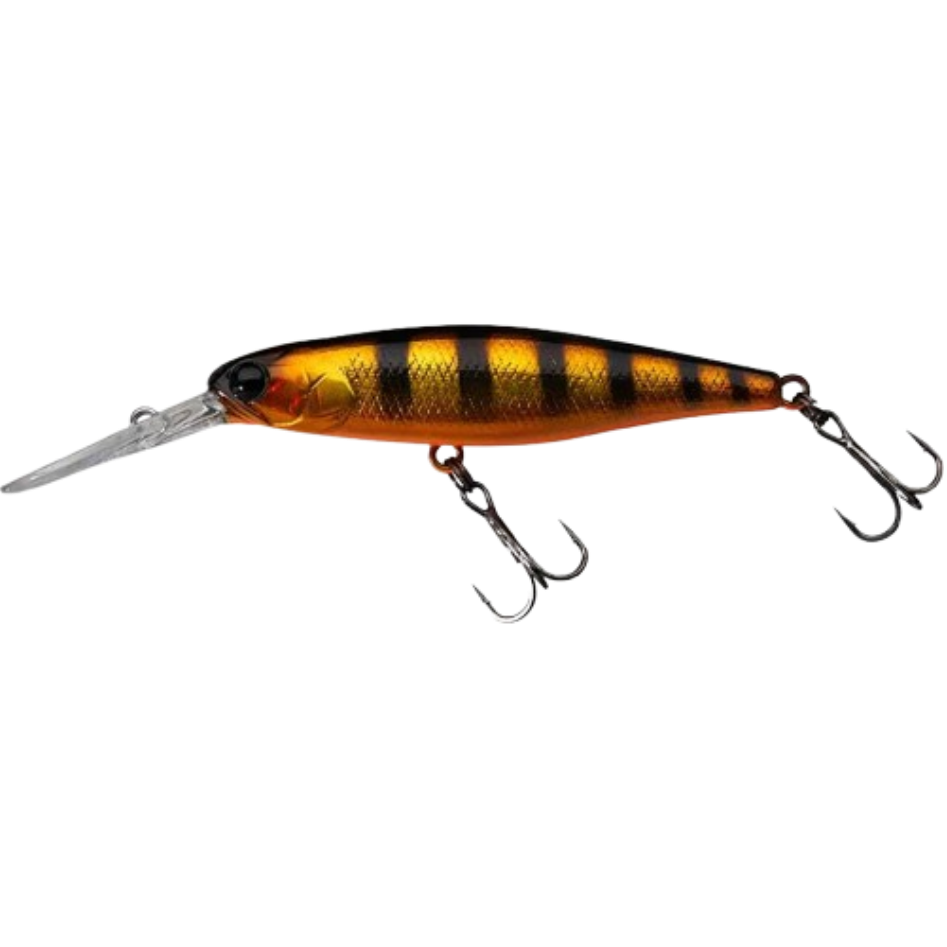 Illex DD Squirrel 67 SP