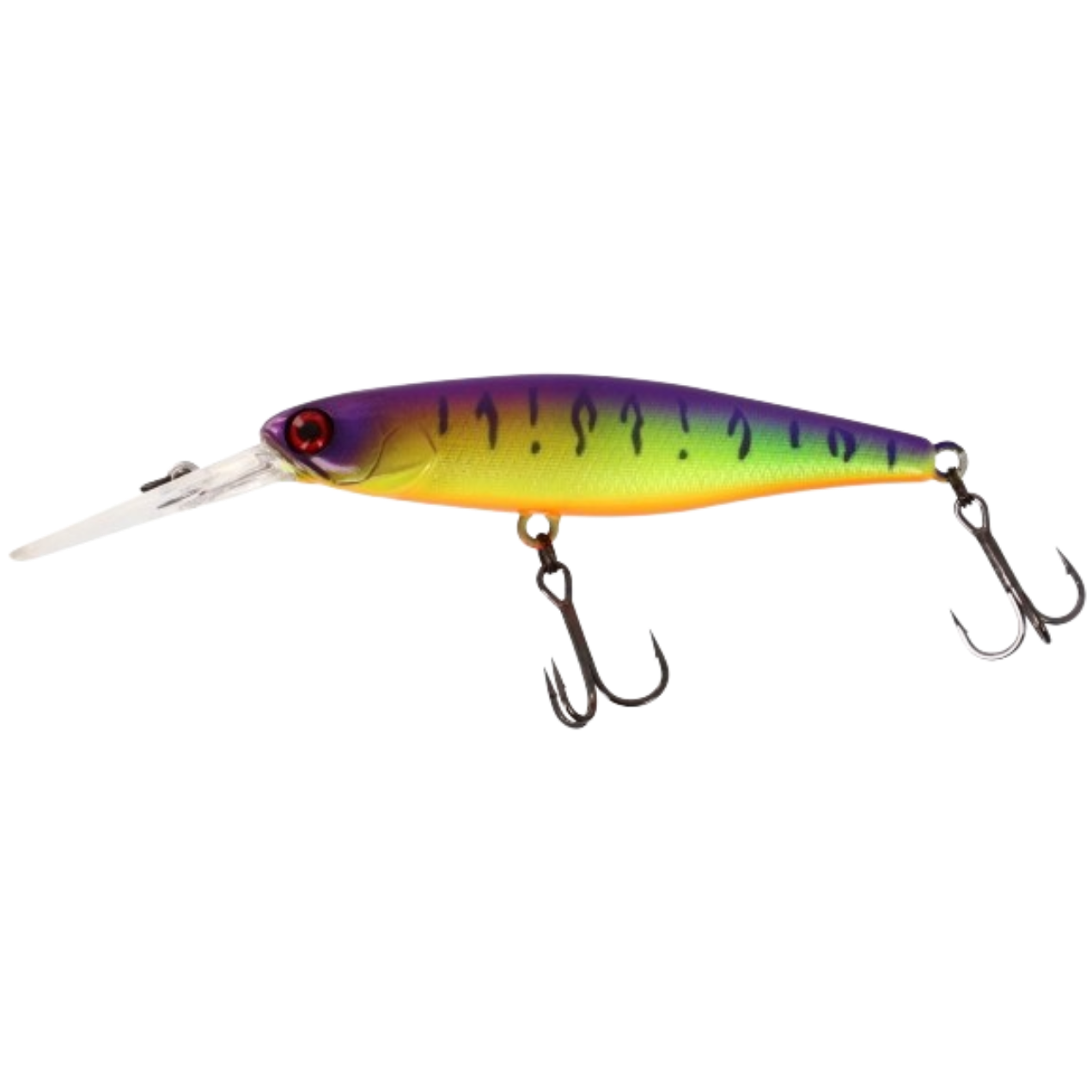 Illex DD Squirrel 67 SP