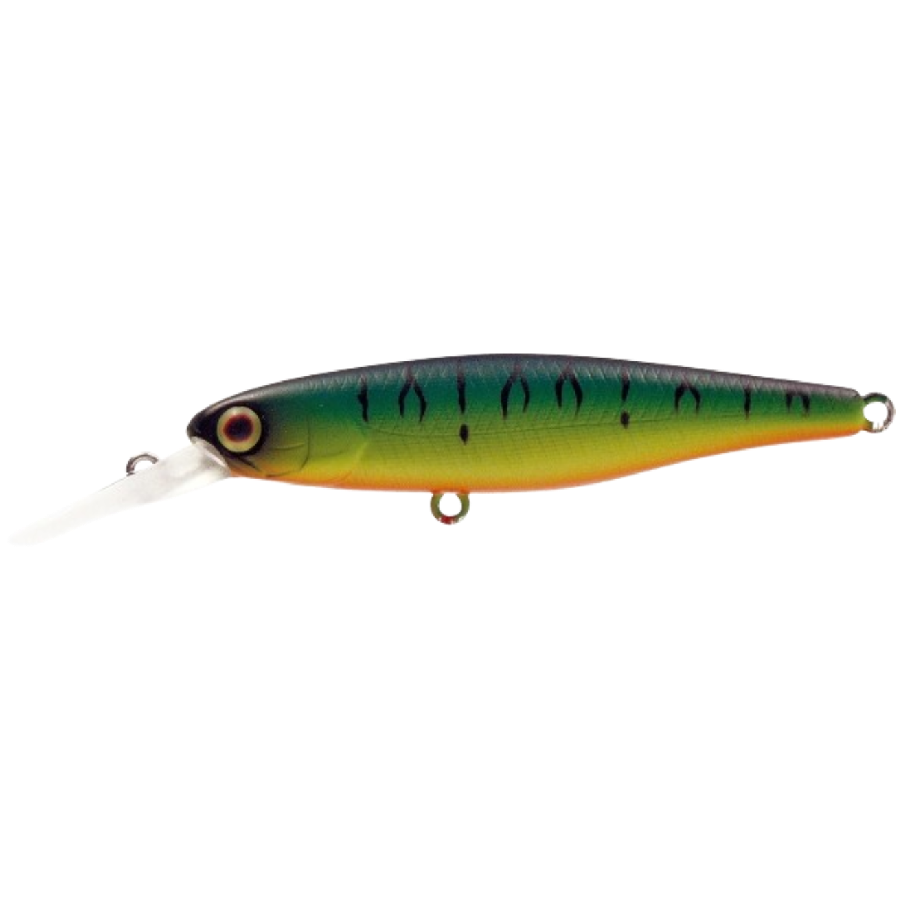 Illex DD Squirrel 67 SP