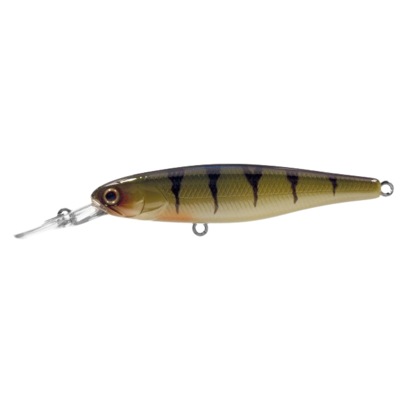Illex DD Squirrel 67 SP
