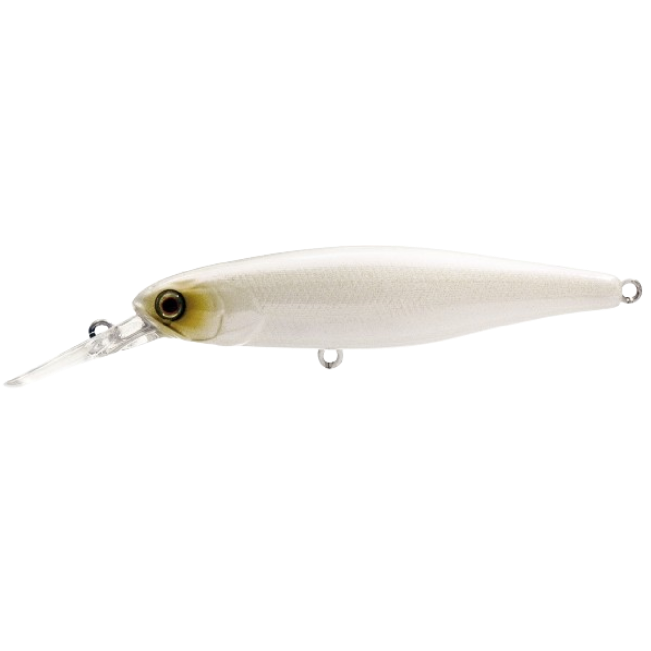 Illex DD Squirrel 67 SP