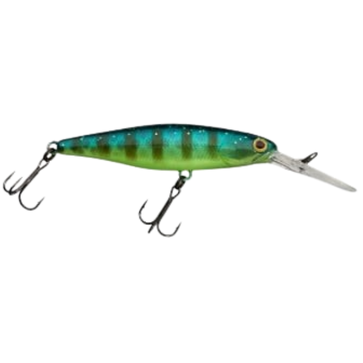 Illex DD Squirrel 67 SP