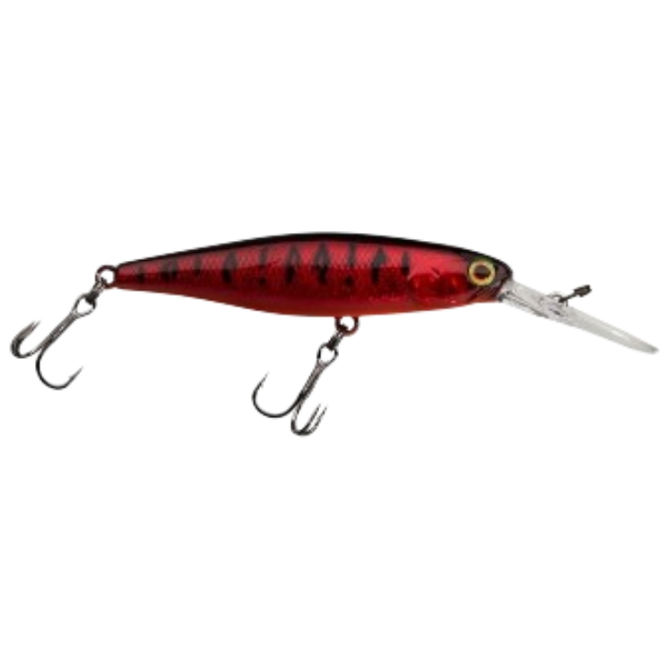 Illex DD Squirrel 67 SP
