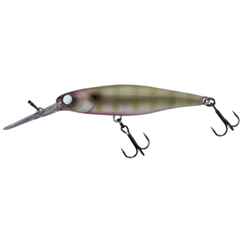 Illex DD Squirrel 67 SP