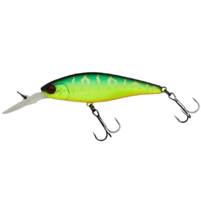 Illex Squad Shad 65 SP