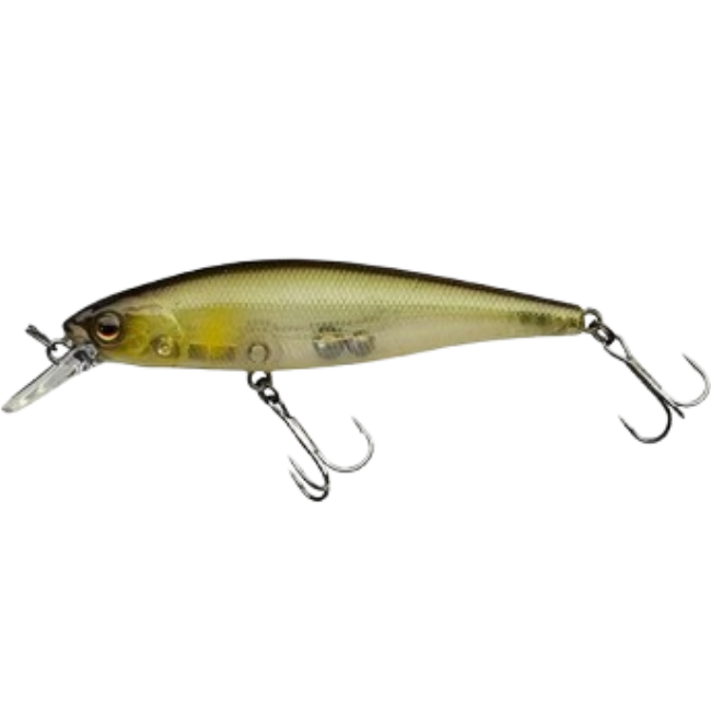 Illex Squad Shad 65 SP