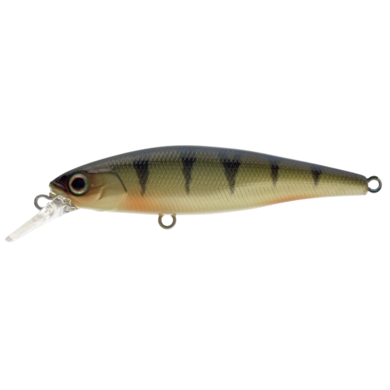Illex Squad Minnow 95 SP