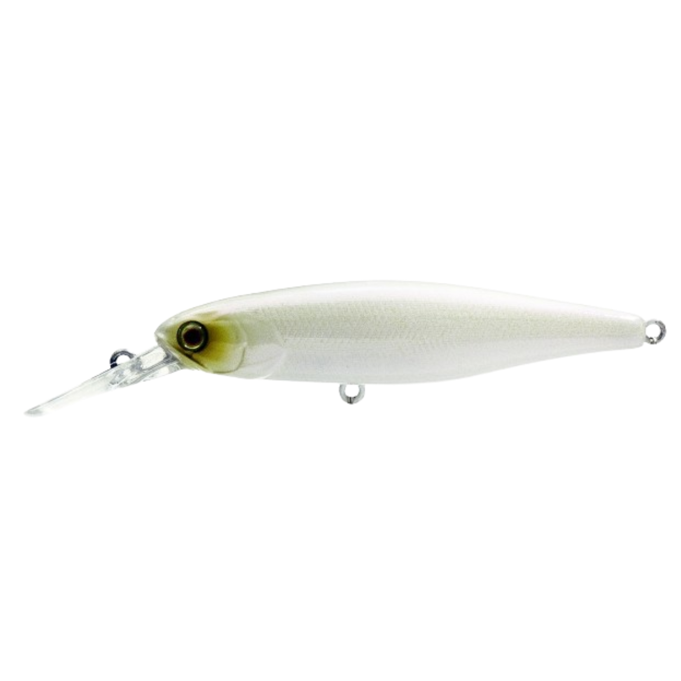 Illex Squirrel 76 SP
