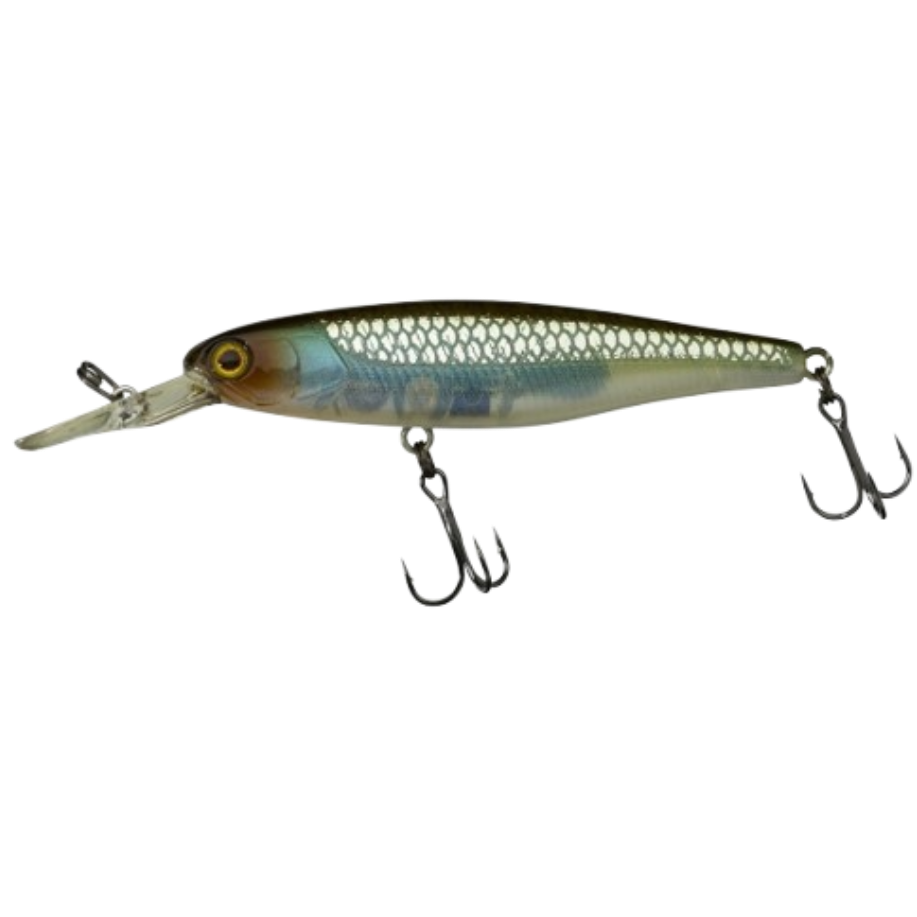 Illex Squirrel 76 SP