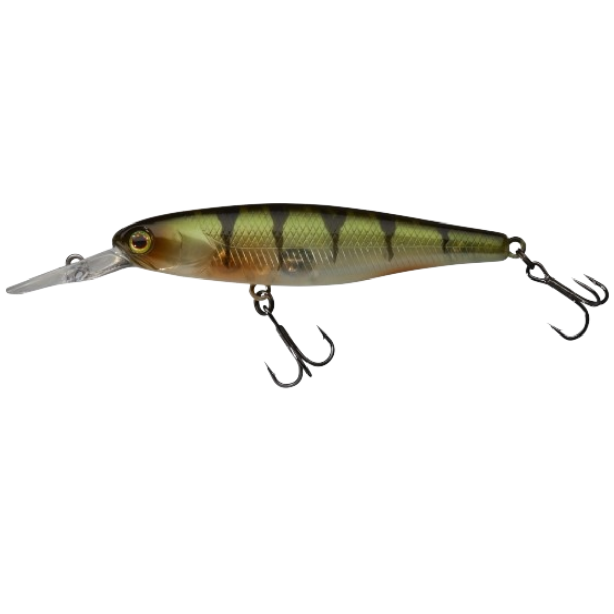 Illex Squirrel 76 SP
