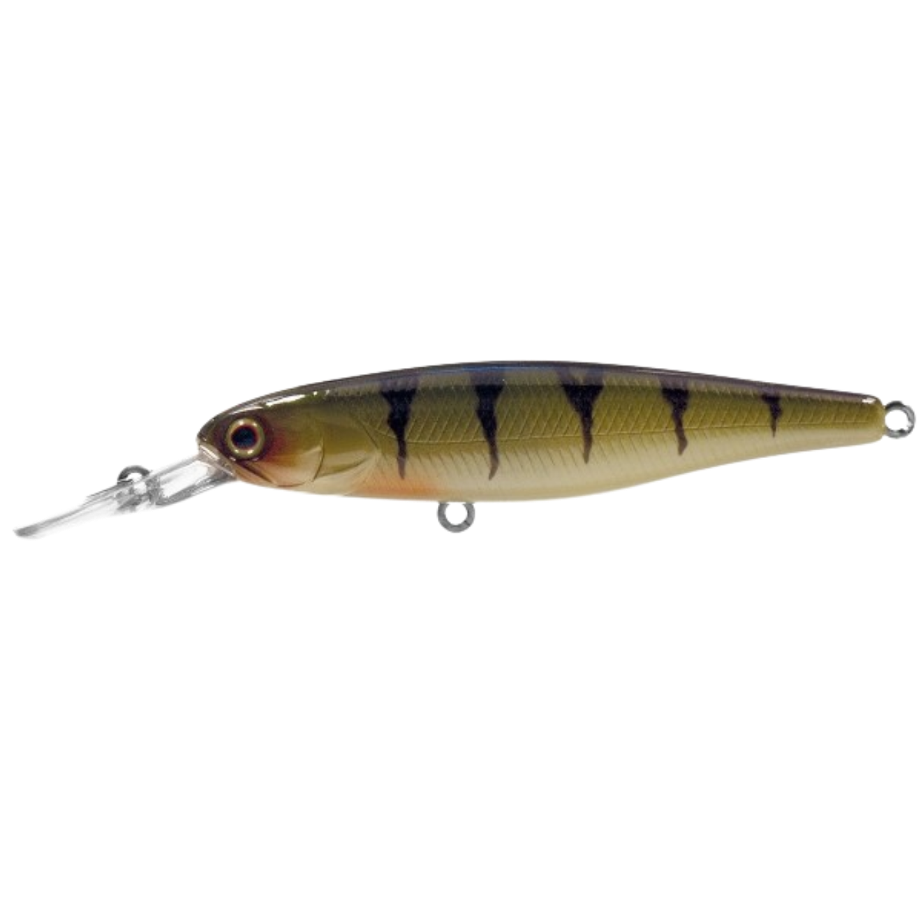 Illex Squirrel 61 SP