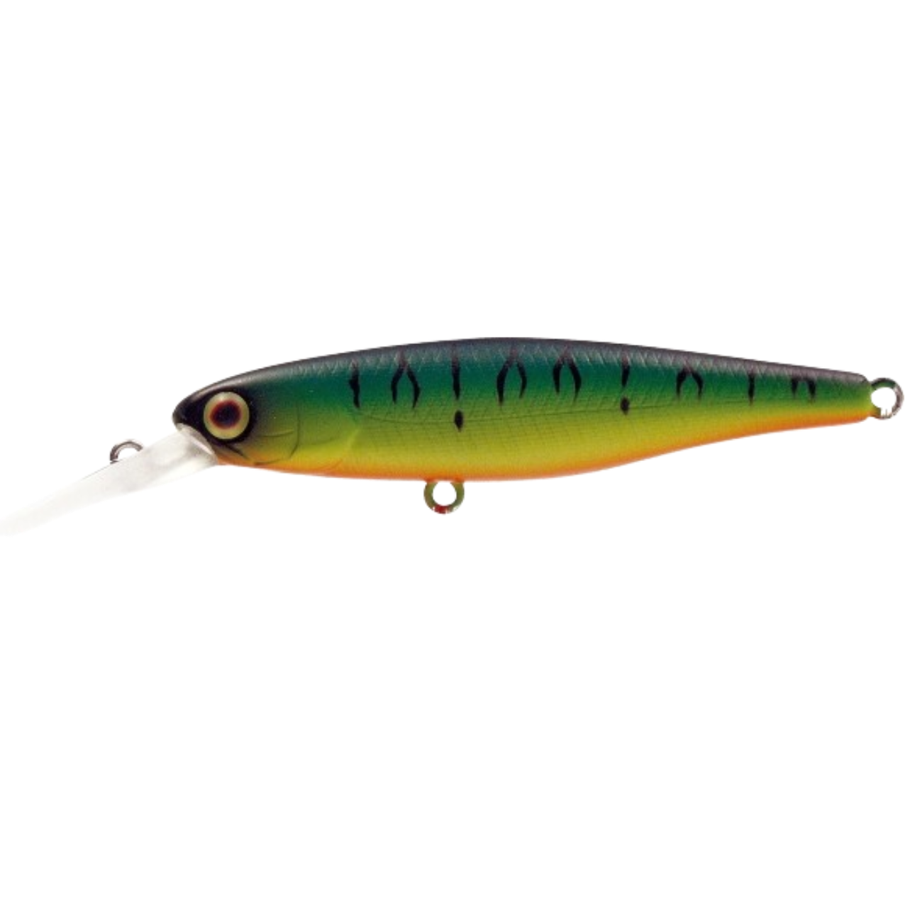 Illex Squirrel 61 SP