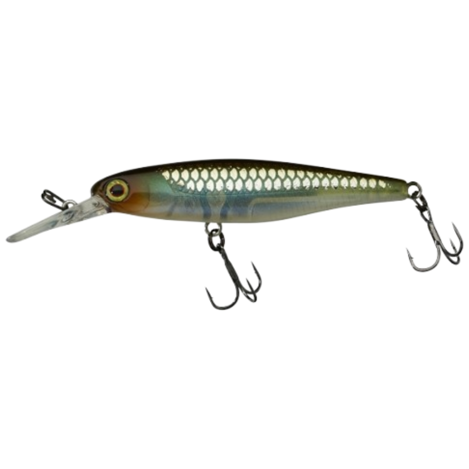 Illex Squirrel 61 SP