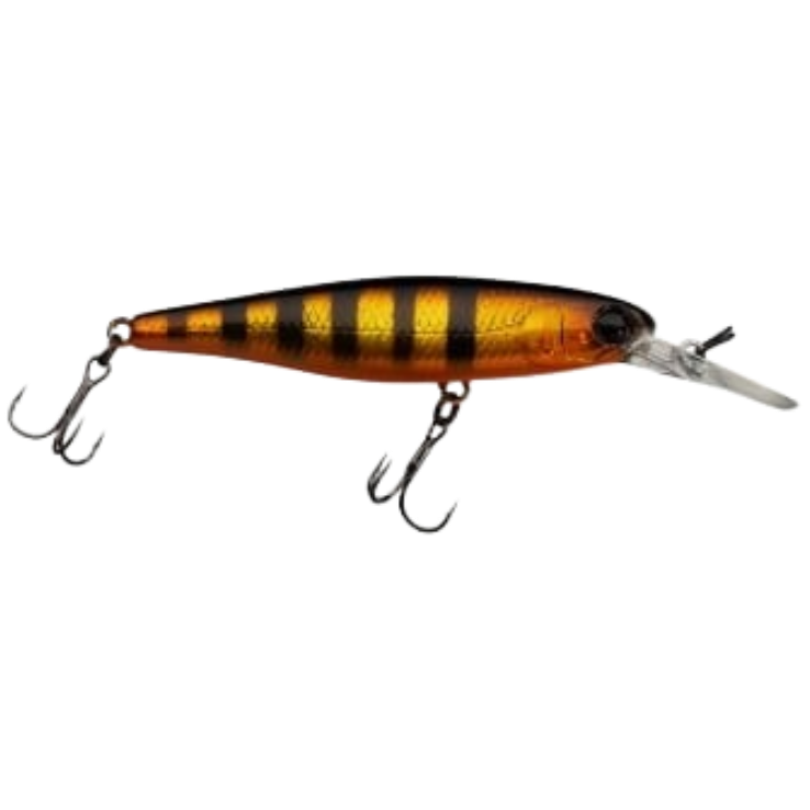 Illex Squirrel 61 SP