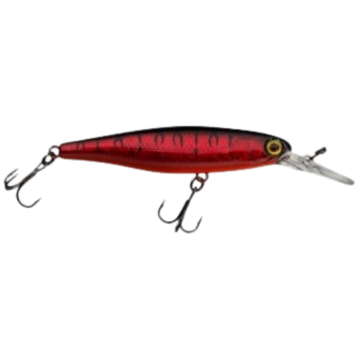 Illex Squirrel 61 SP