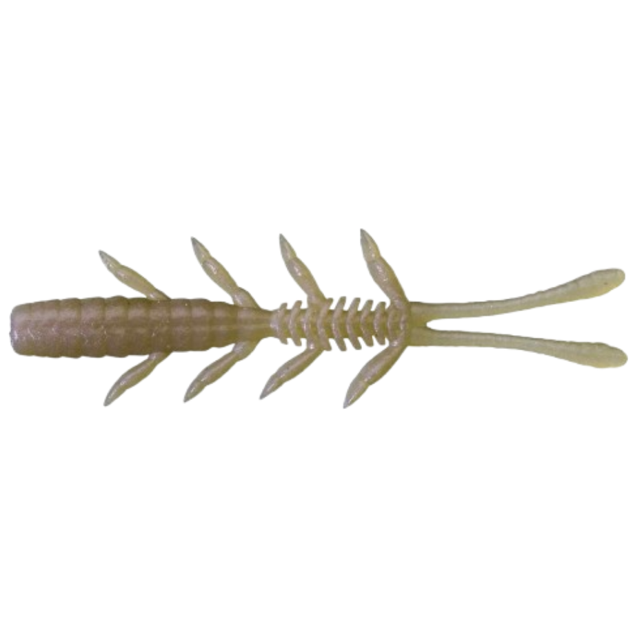 Illex Scissor Comb