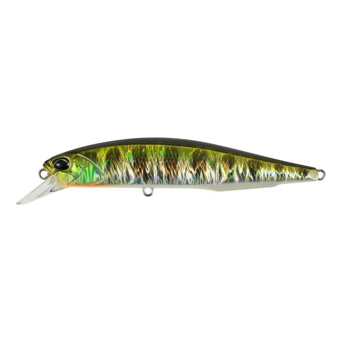 Realis Jerbait 100SP Silent