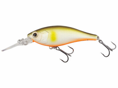 Jetty Shad 62SP