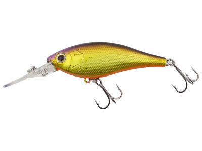 Jetty Shad 62SP