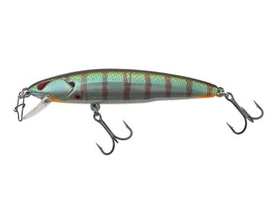 Laydown Minnow Just Wakasagi