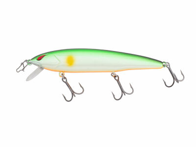 Laydown Minnow Regular