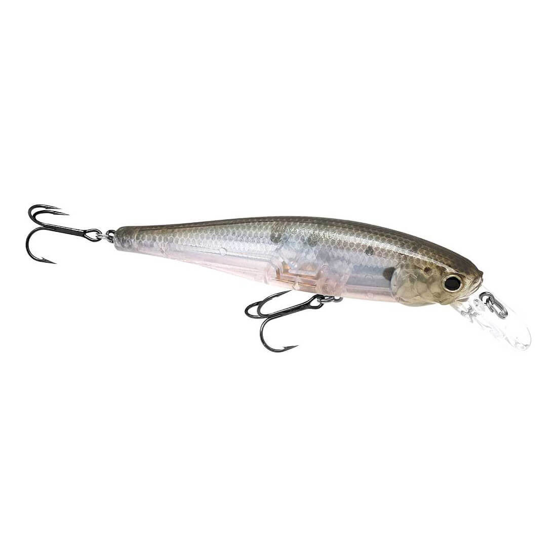 Pointer 100 SP