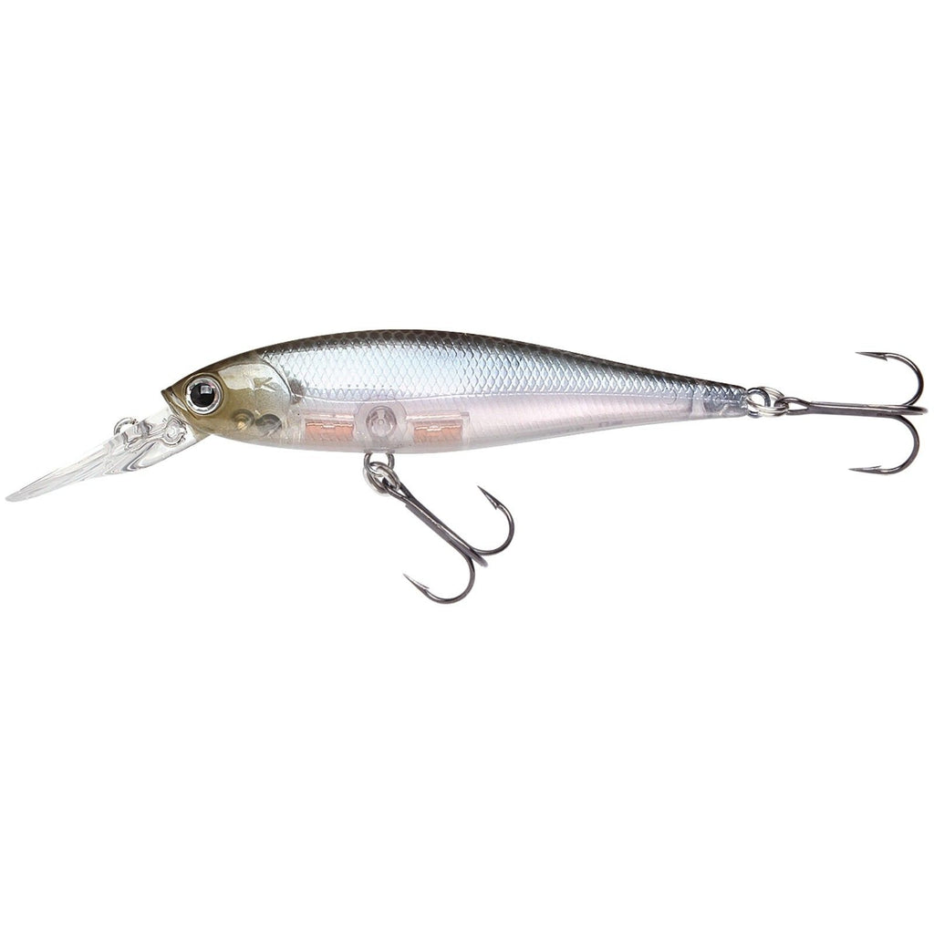Pointer 65DD SP