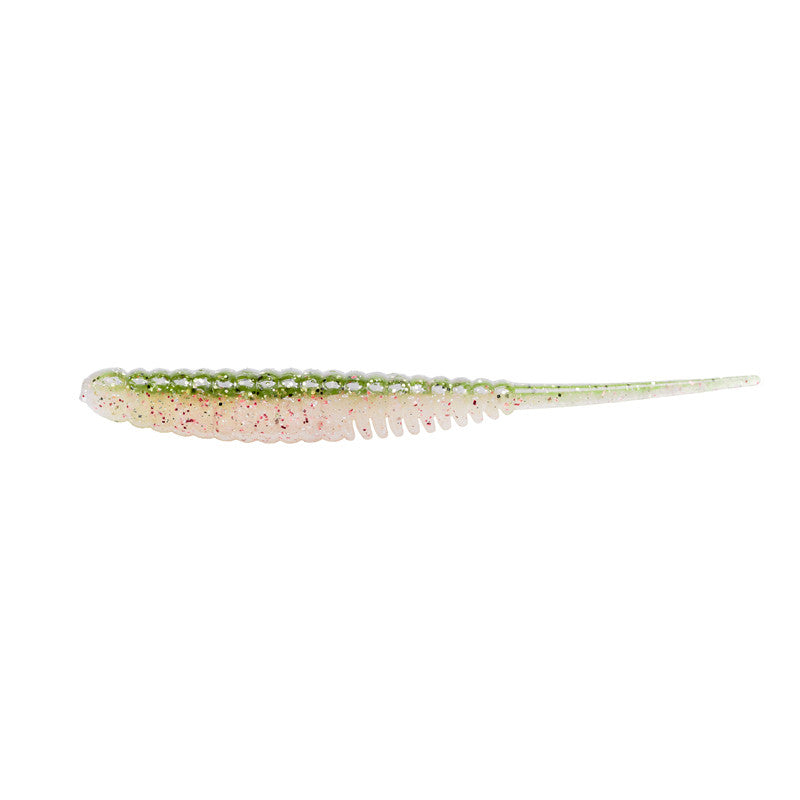 Machobee
