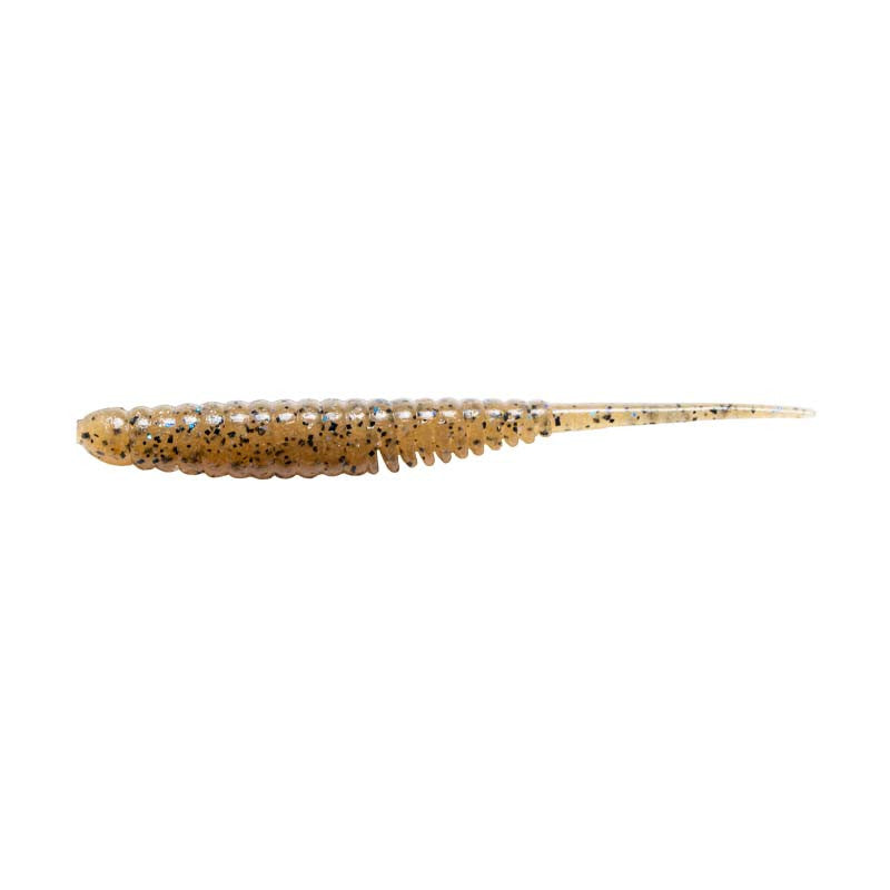 Machobee
