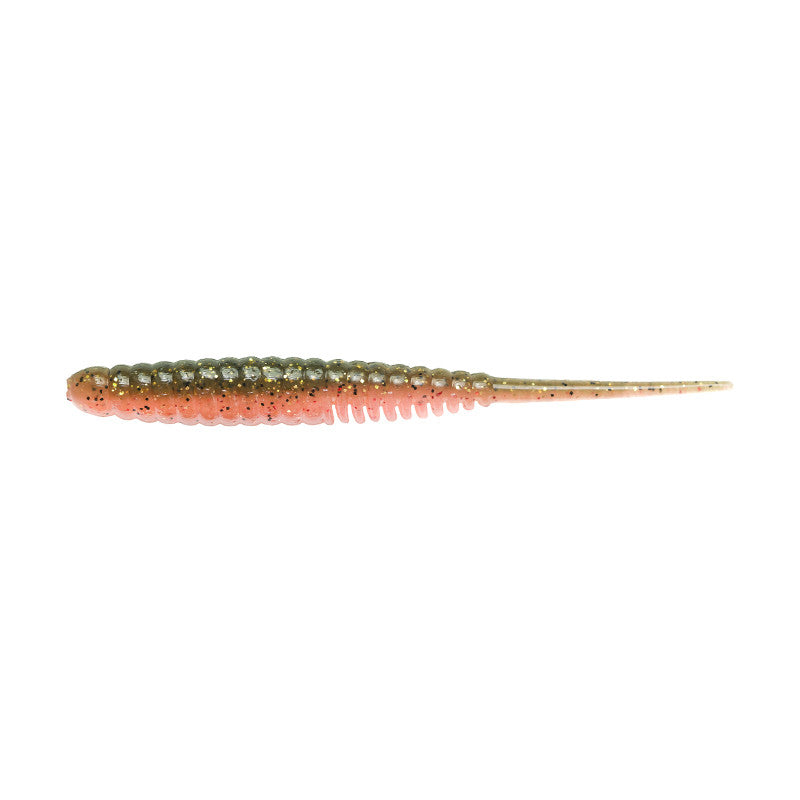 Machobee