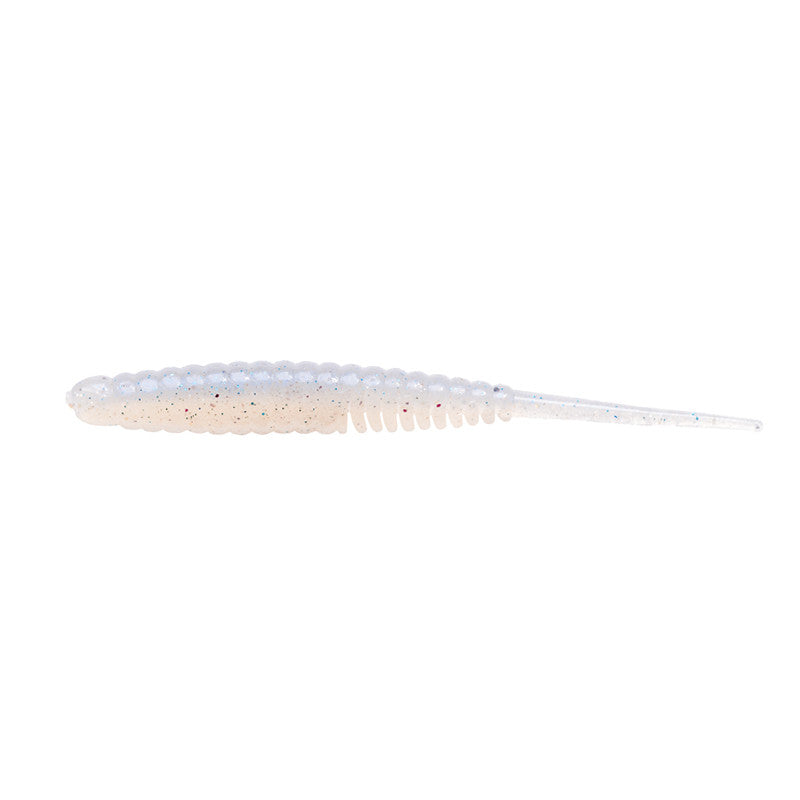 Machobee