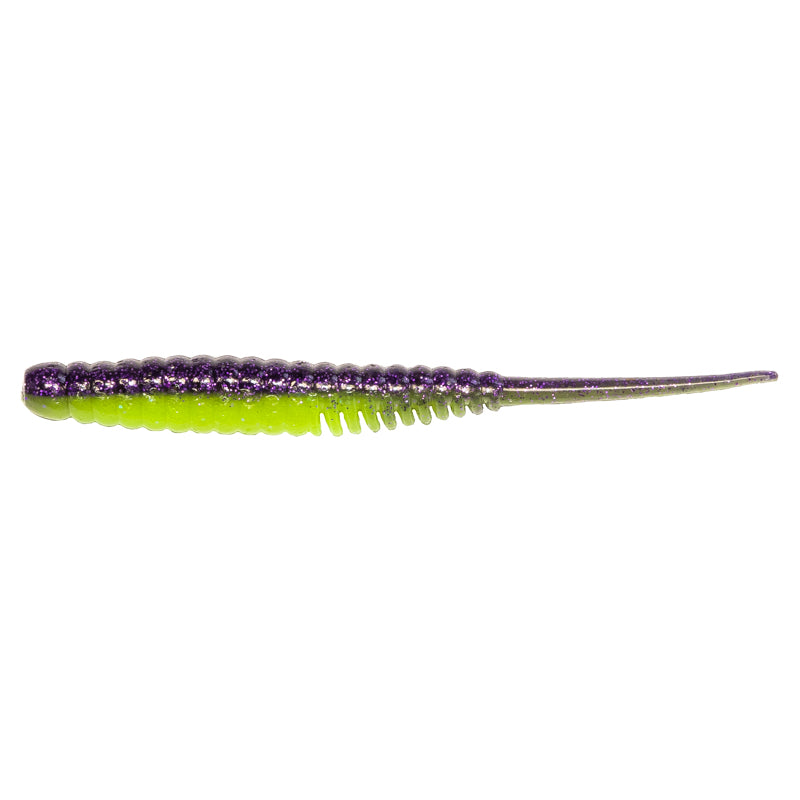 Machobee