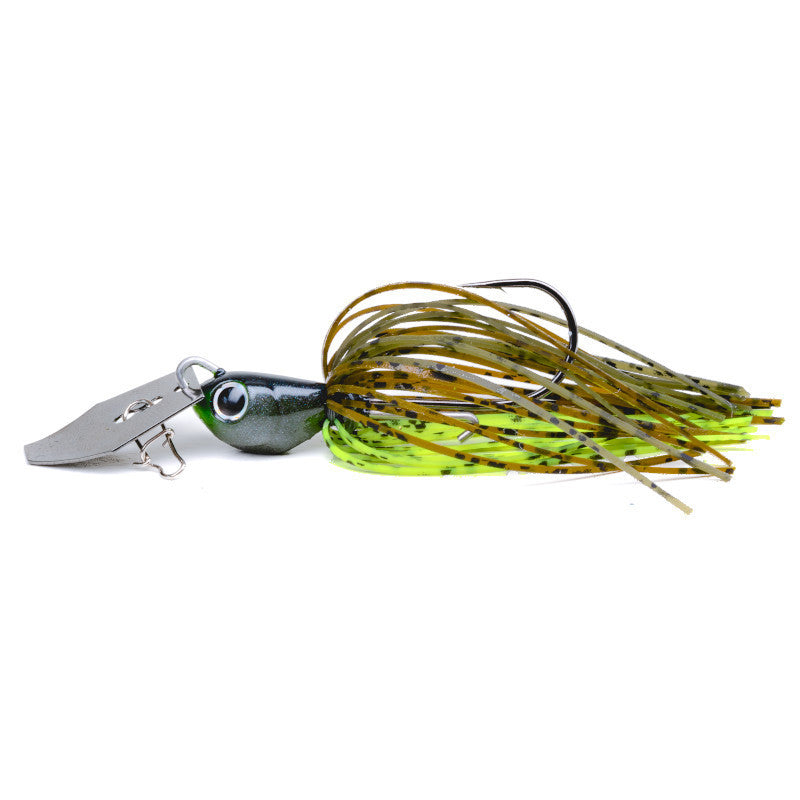 Kaishin Blade 7g