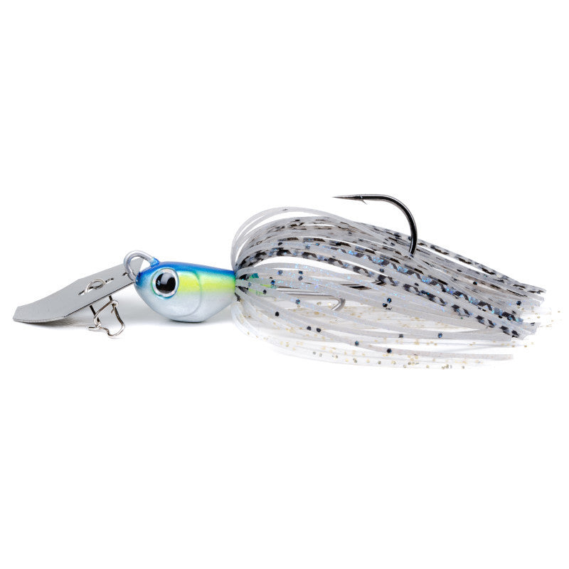 Kaishin Blade 9g