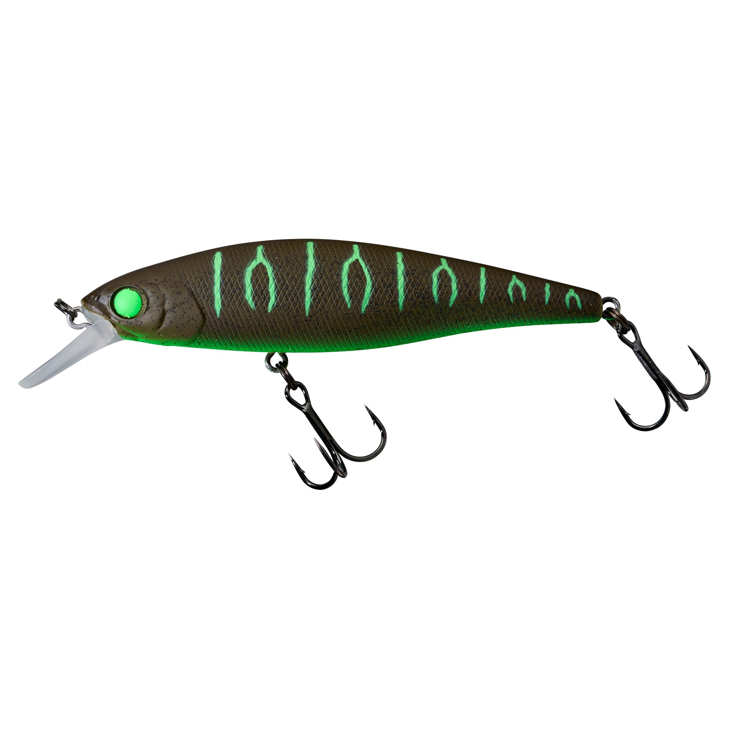 SQUAD MINNOW 95 SP