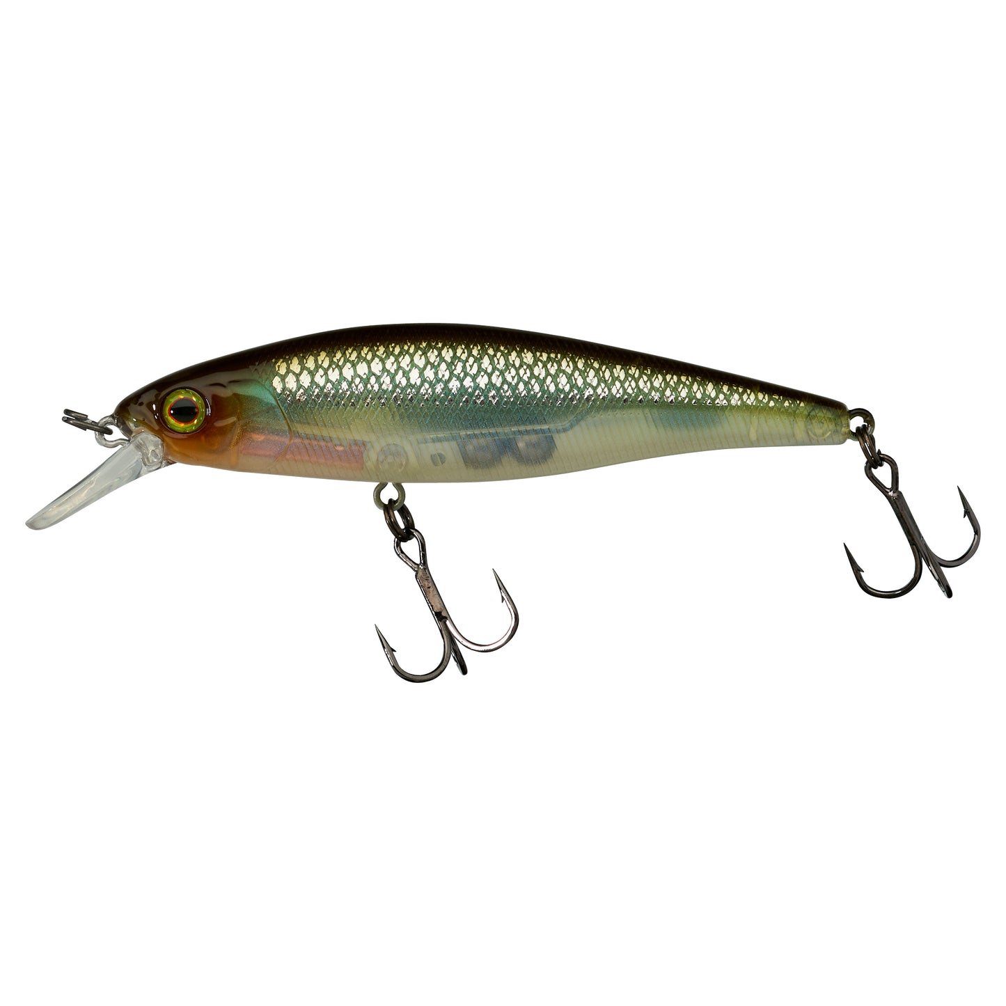 SQUAD MINNOW 95 SP