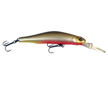 Orbit 80SP DR