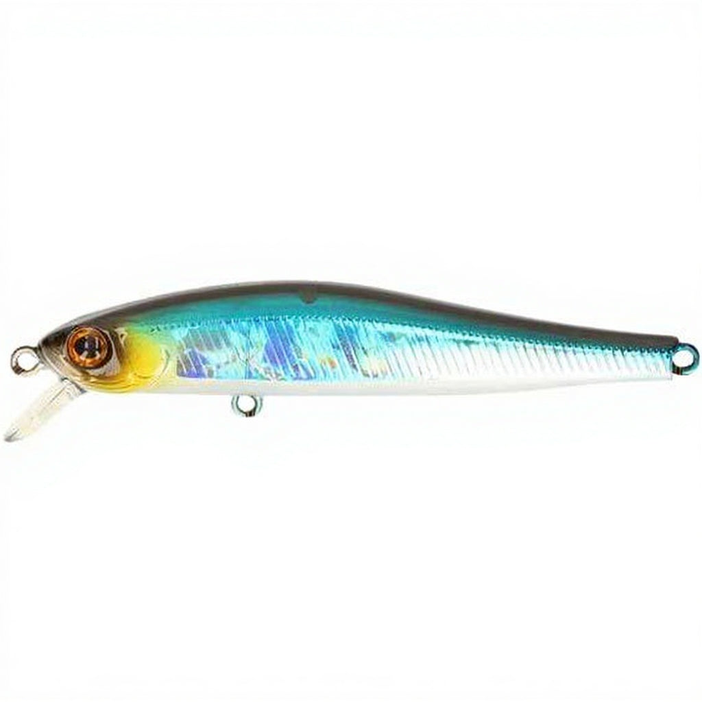 Rigge 56SP