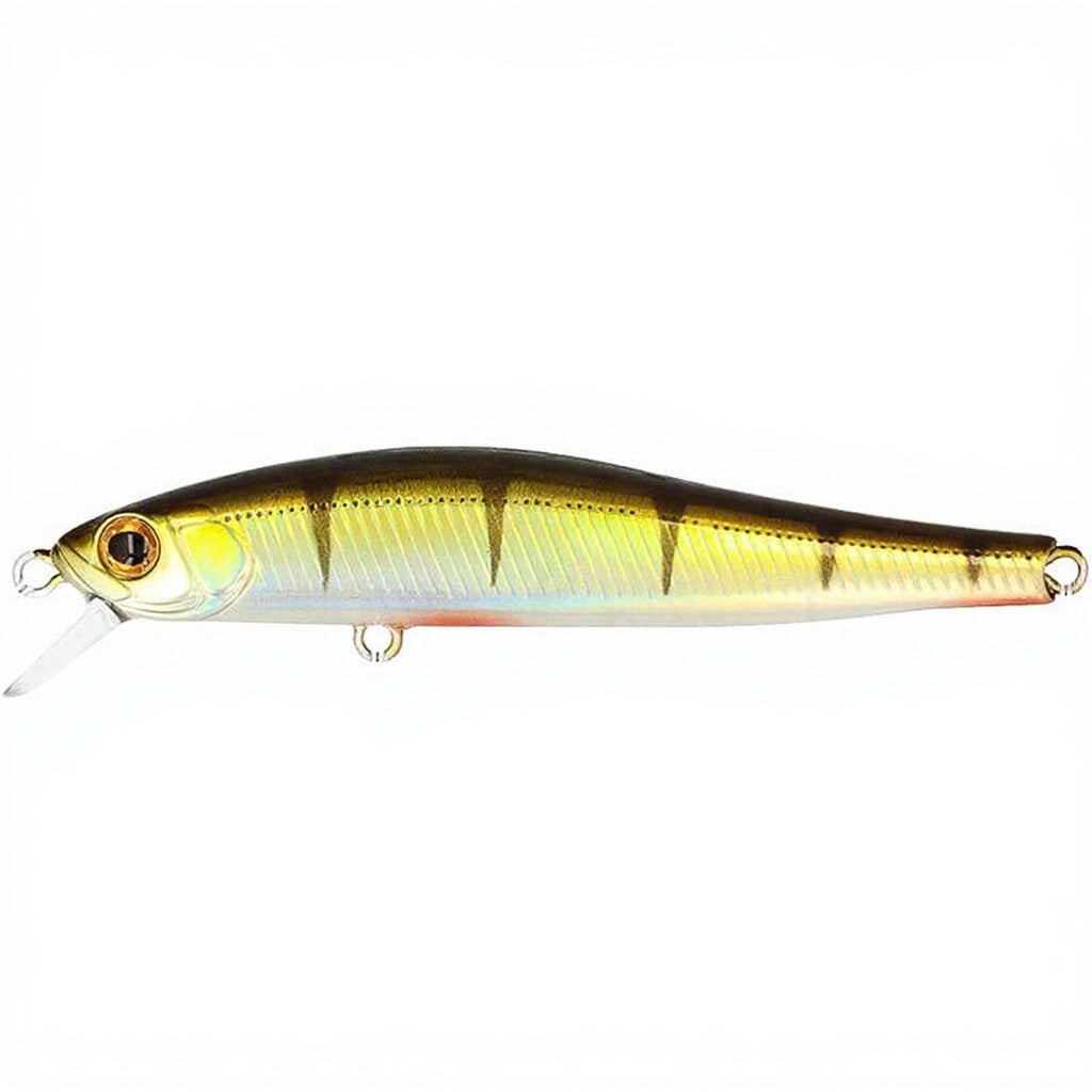 Rigge 56SP