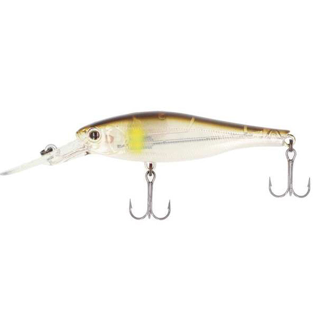 Trick Shad 70SP