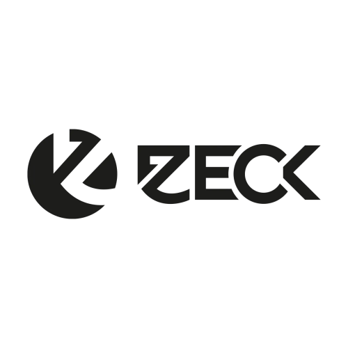 Zeck