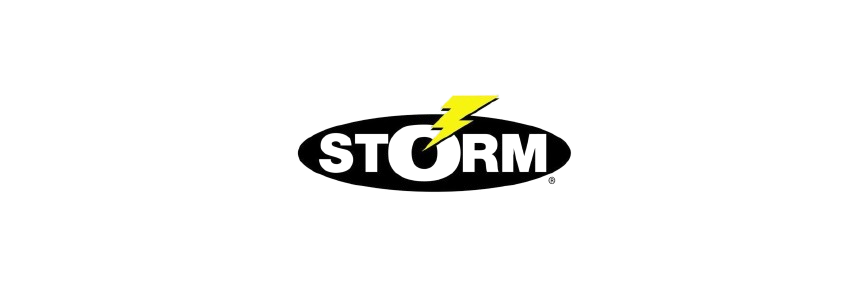 Storm