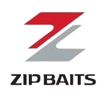Zipbaits
