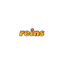Reins