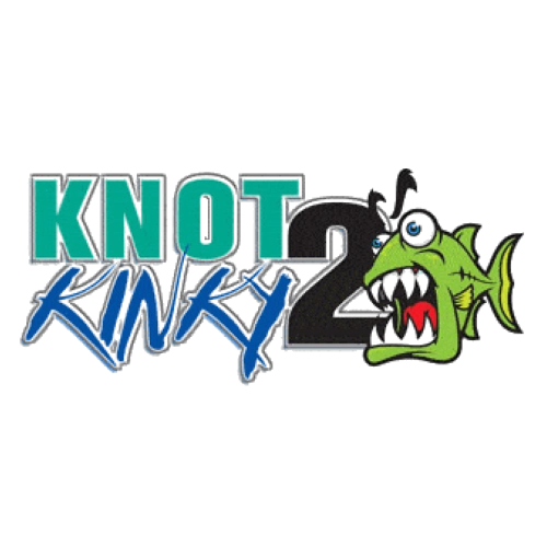Knot 2 Kinky