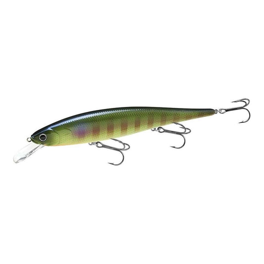 Pointer 128 SP