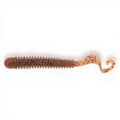 reins 3.5" G-Tail Saturn