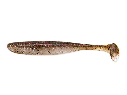 2" Easy Shiner